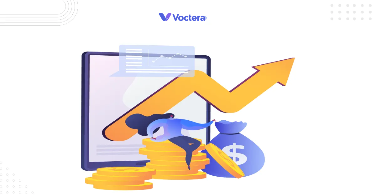 Revenue Generation: How to Build Killer SaaS Products