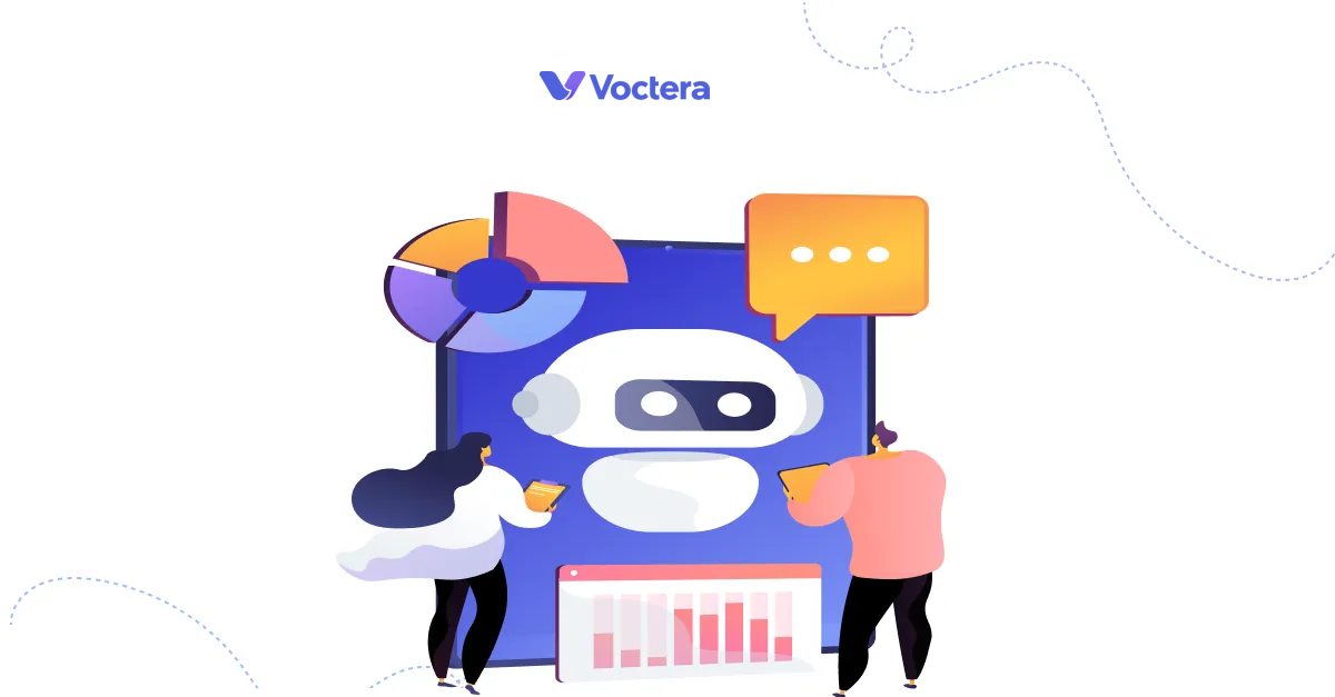 Unlocking the Power of AI for Product Managers