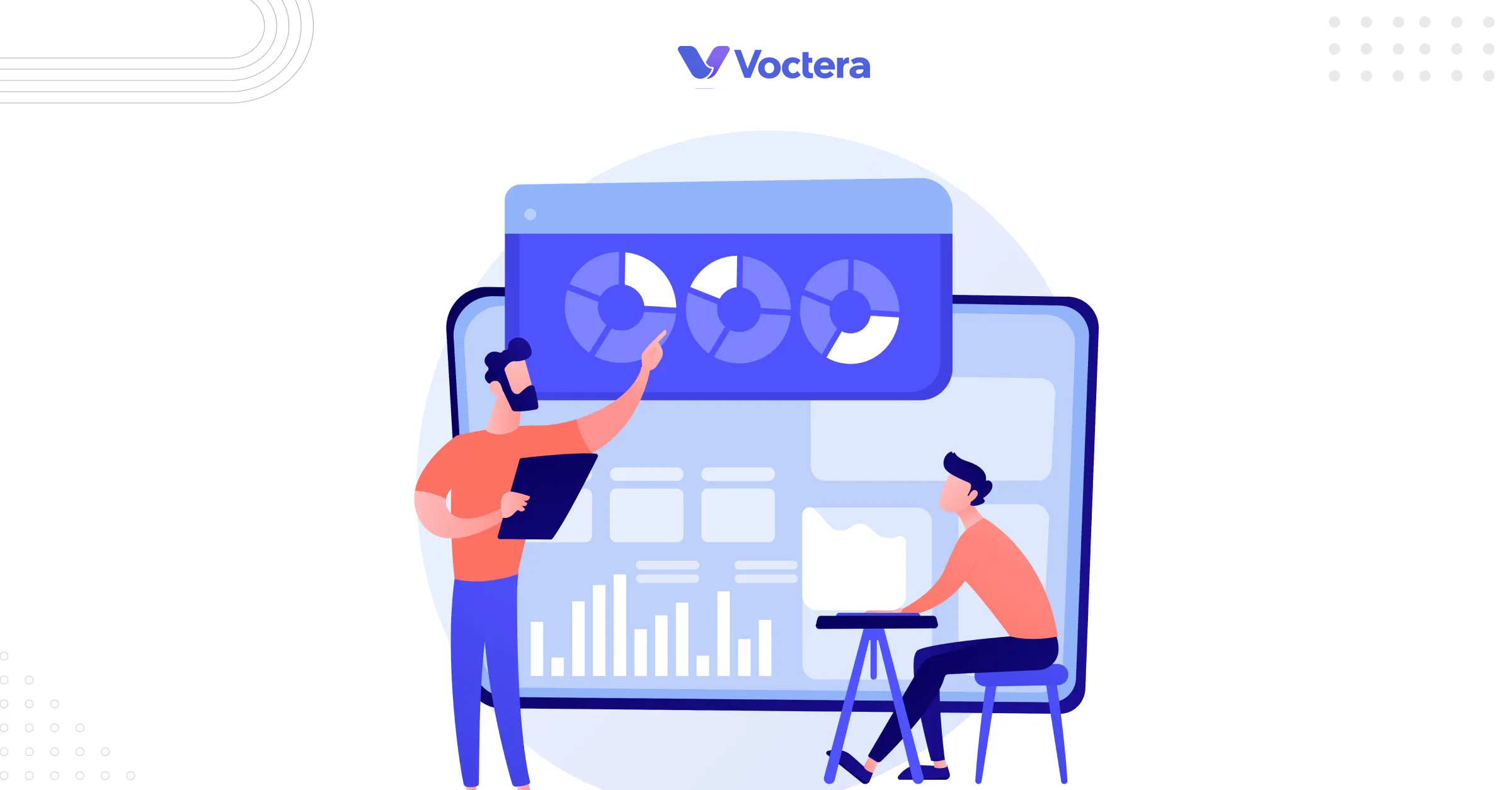 Leverage Themes to Decode Customer Insights in Product Discovery