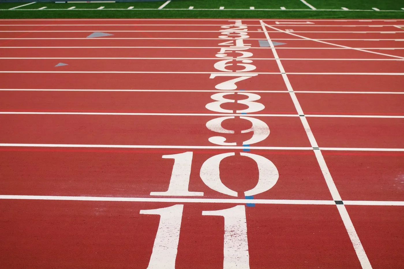 The Most Crucial KPIs for Your B2B Product