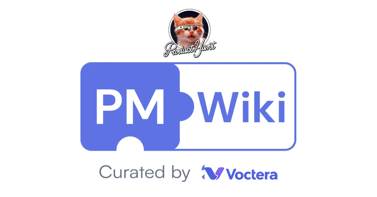What is ProductManager.Wiki and How is it going to help you?