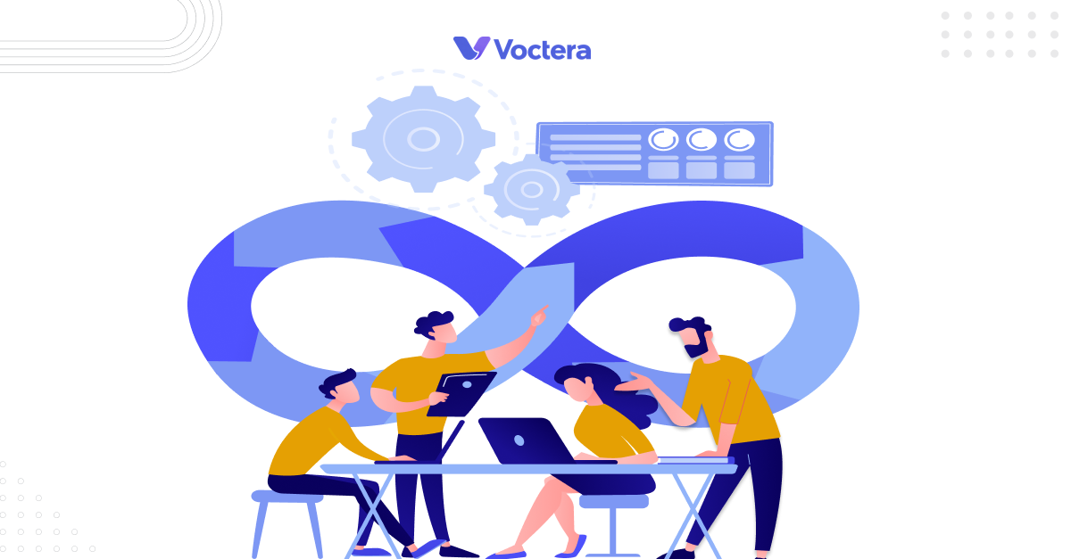 The Essential Guide to Agile Product Management