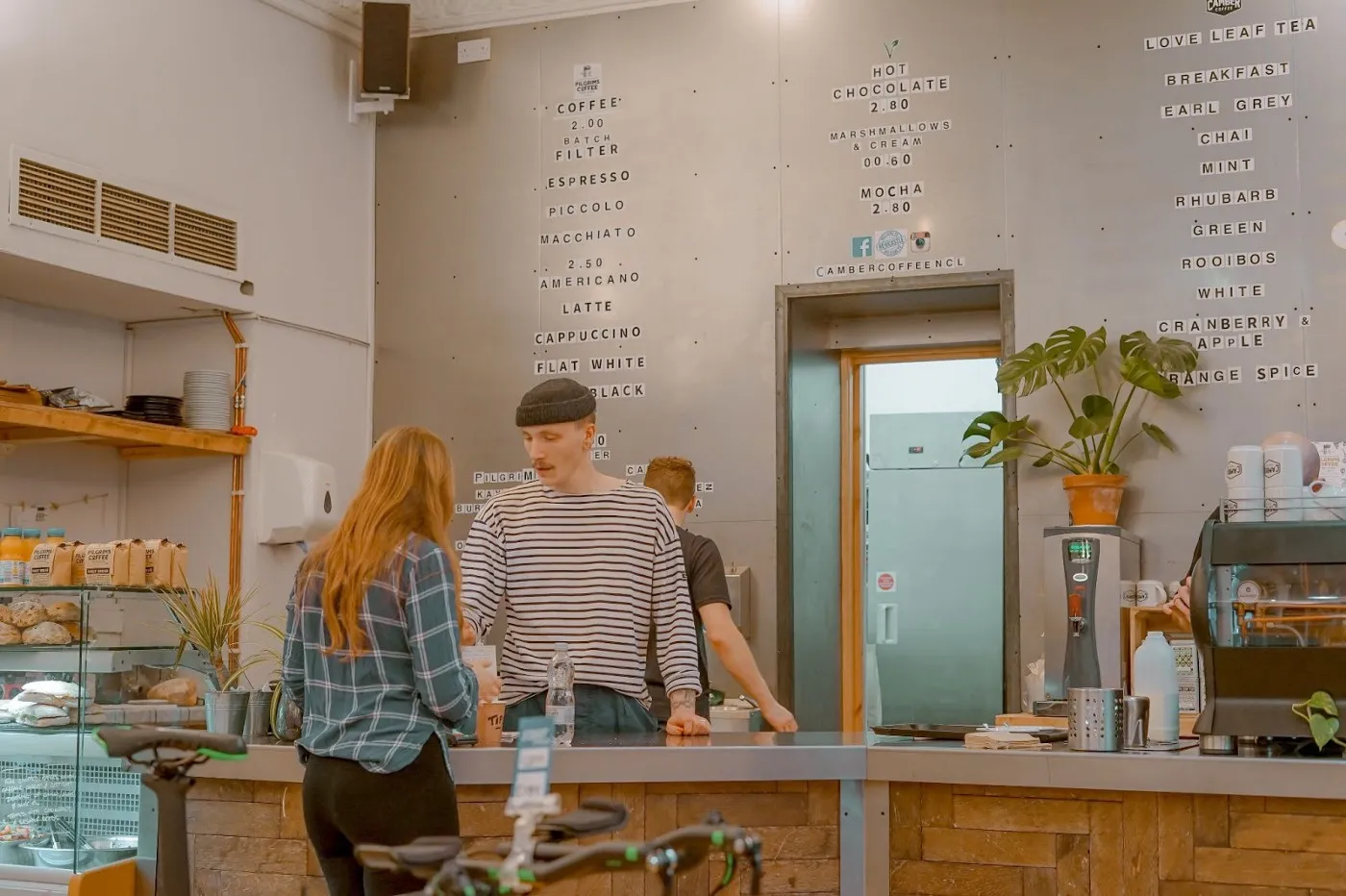 Managing Customer Input as a Product Manager