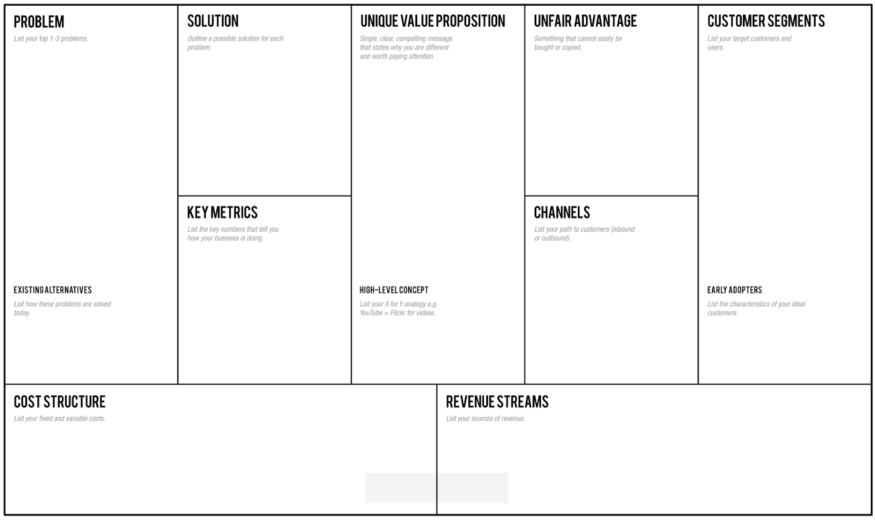 product management means creating value