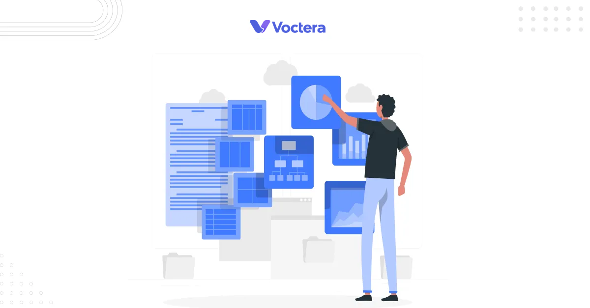 Opportunity Solution Tree is What You Need to Ace Product Discovery