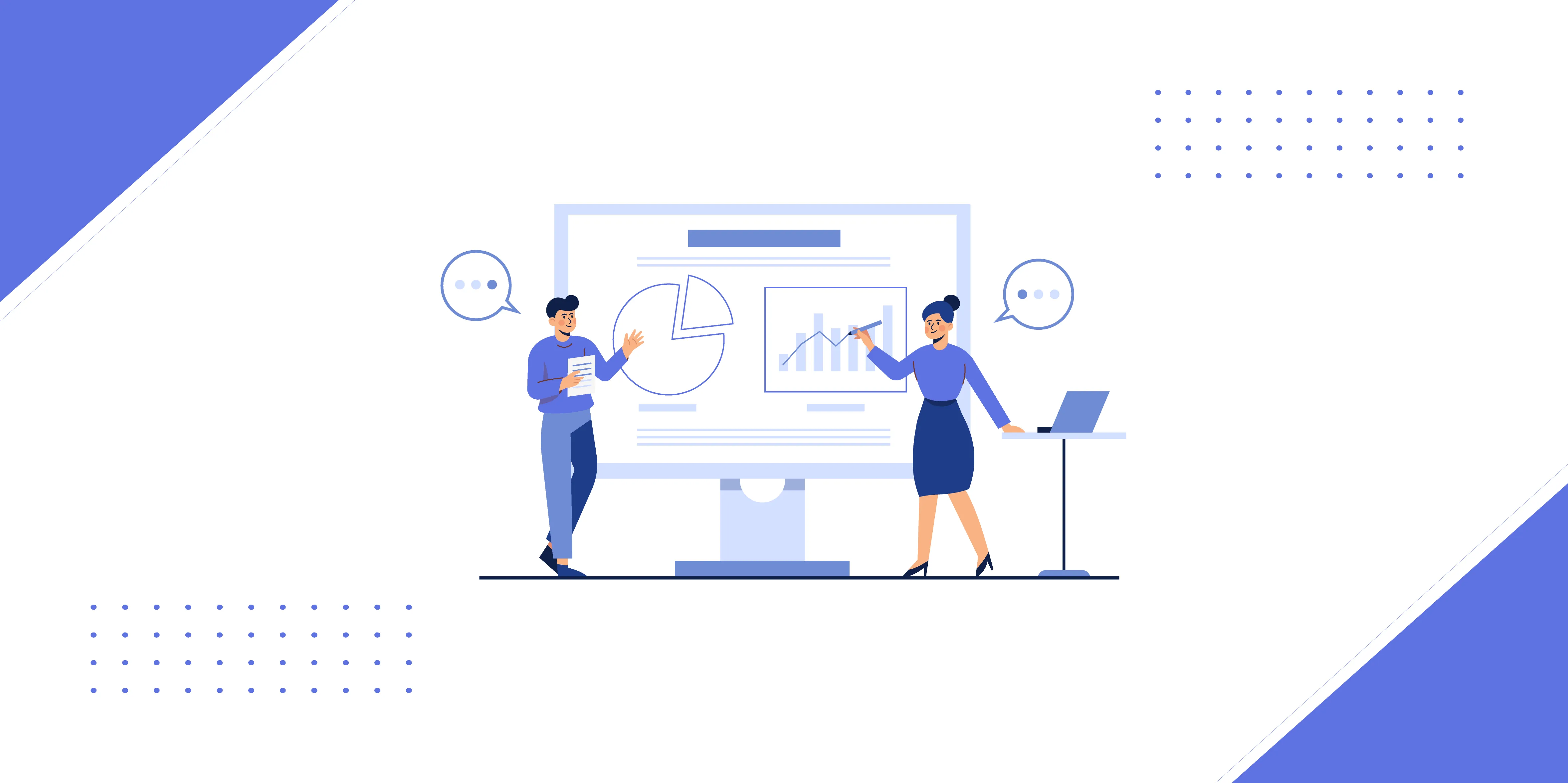 The Product Management Process: 6 Essential Steps