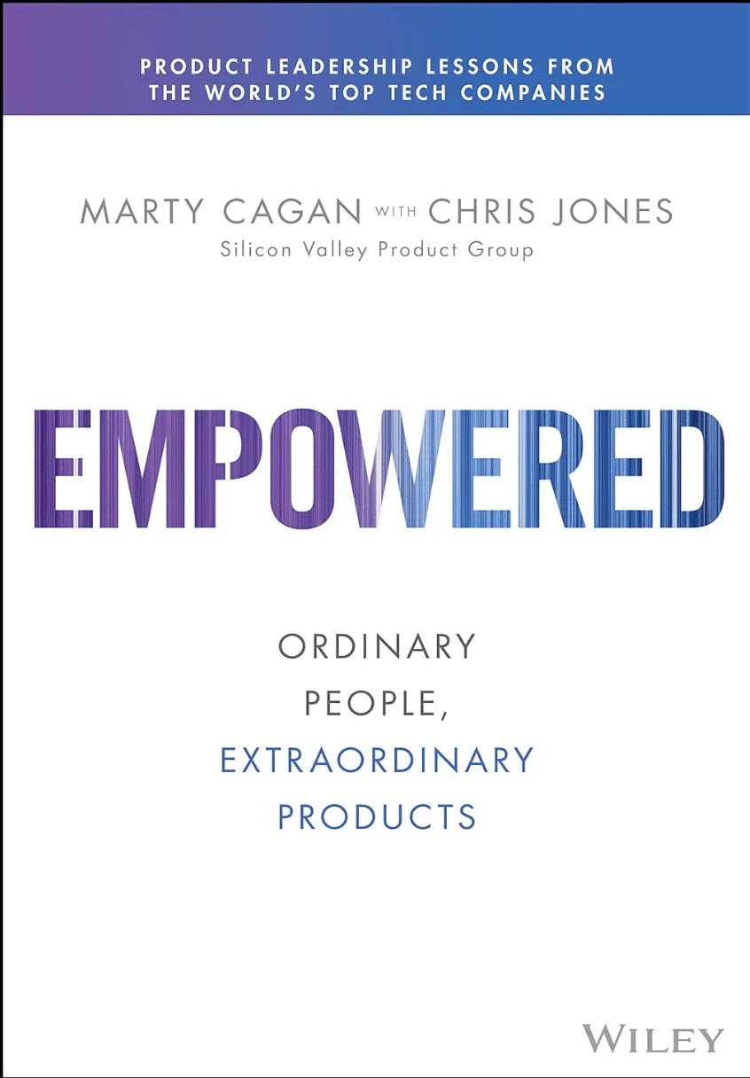Empowered