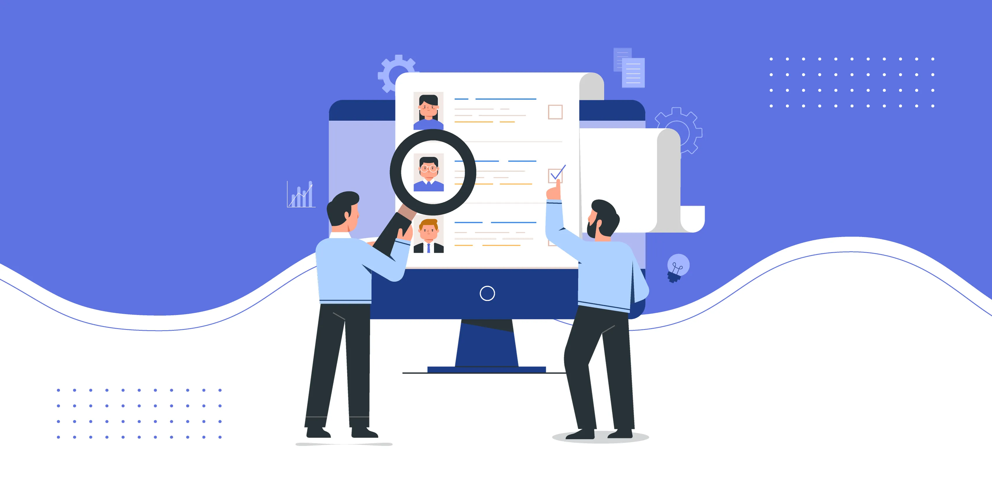 User Personas in Product Management: Complete Guide for Product Managers