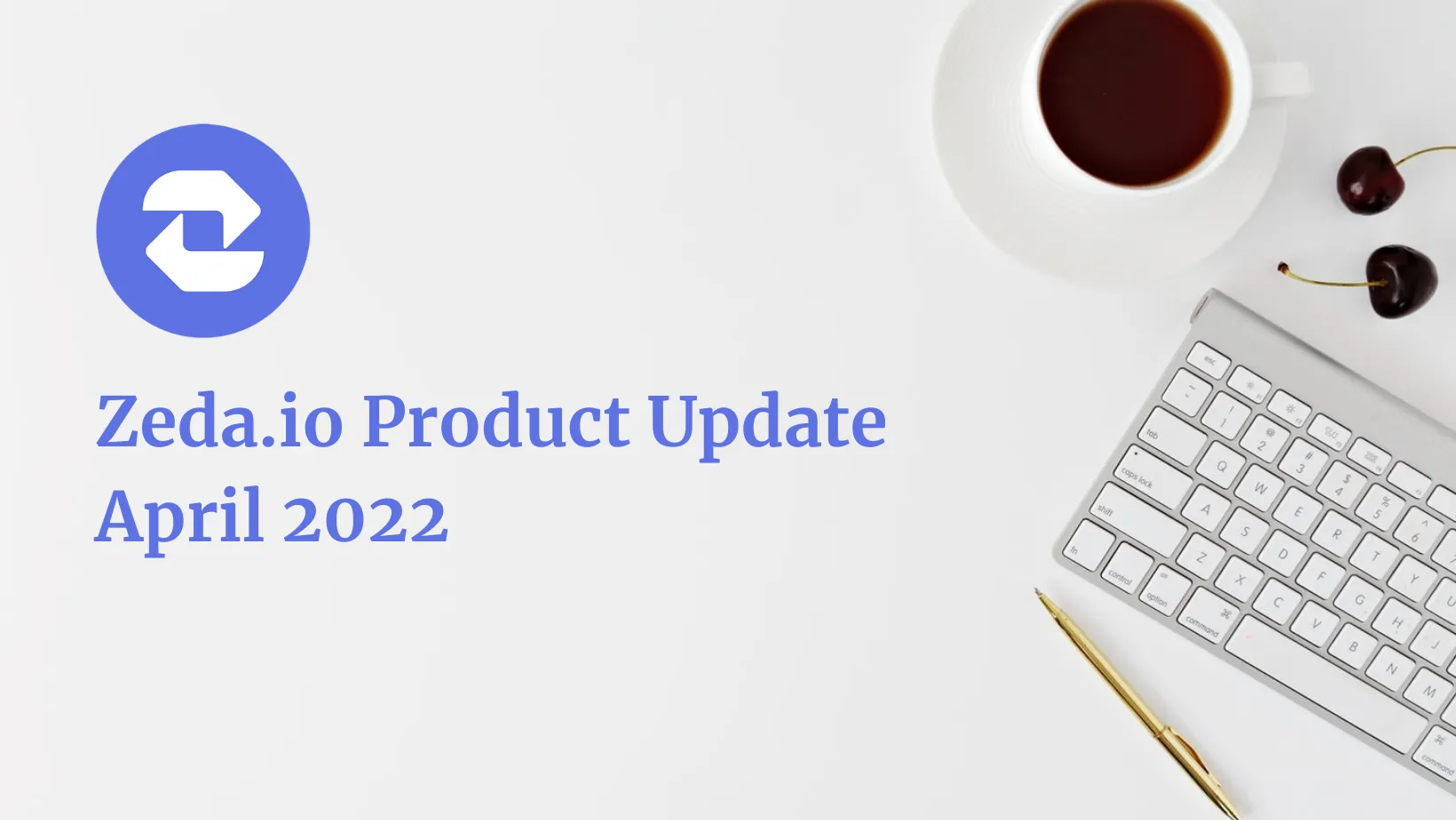 New features have arrived — Build great products with everyone