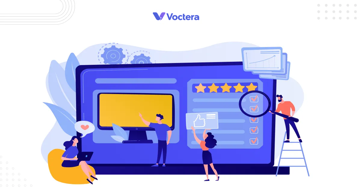 Product Validation Process & Testing: a Step-by-step Guide (+examples)