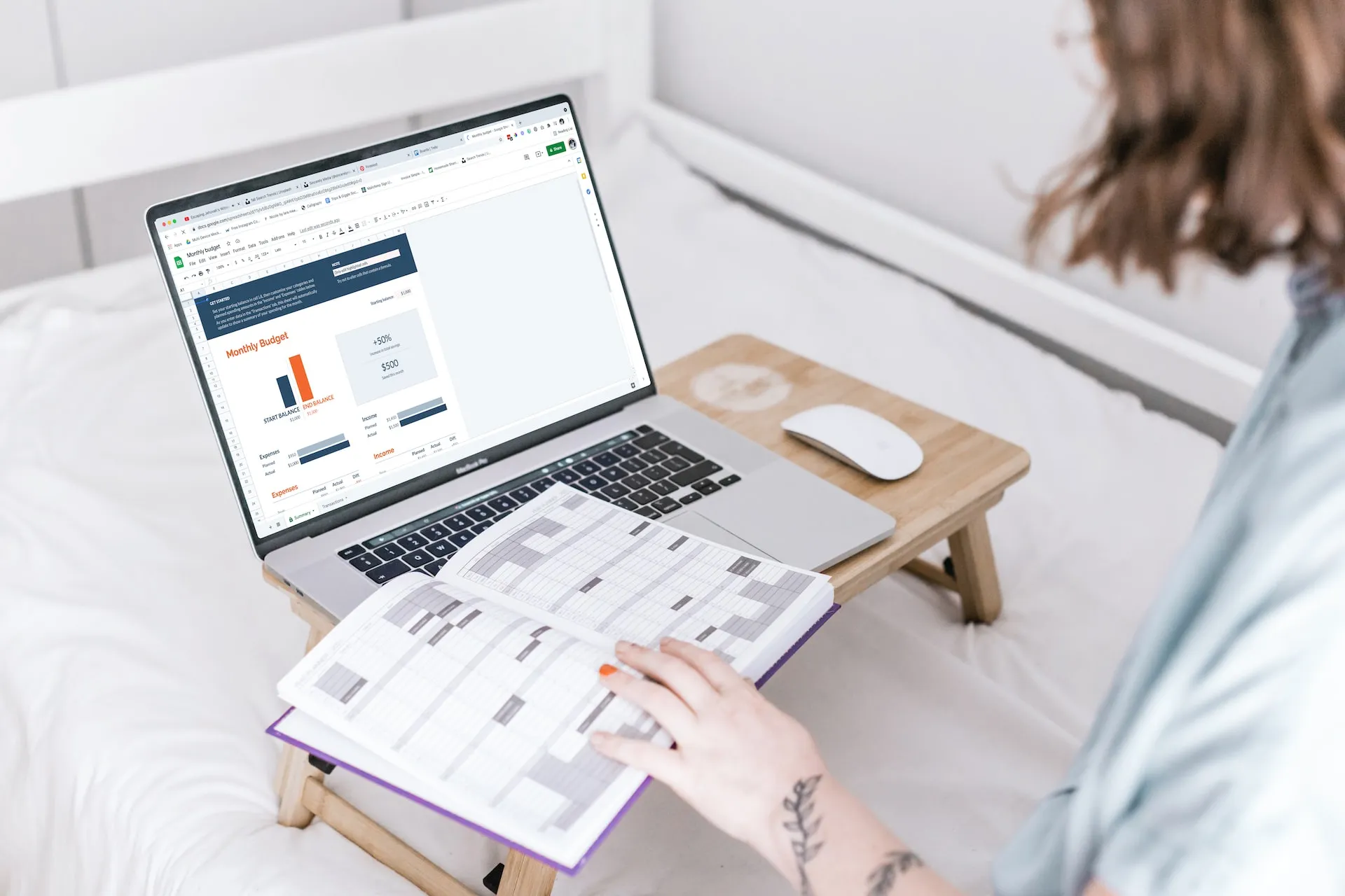 21 Product Management Best Practices