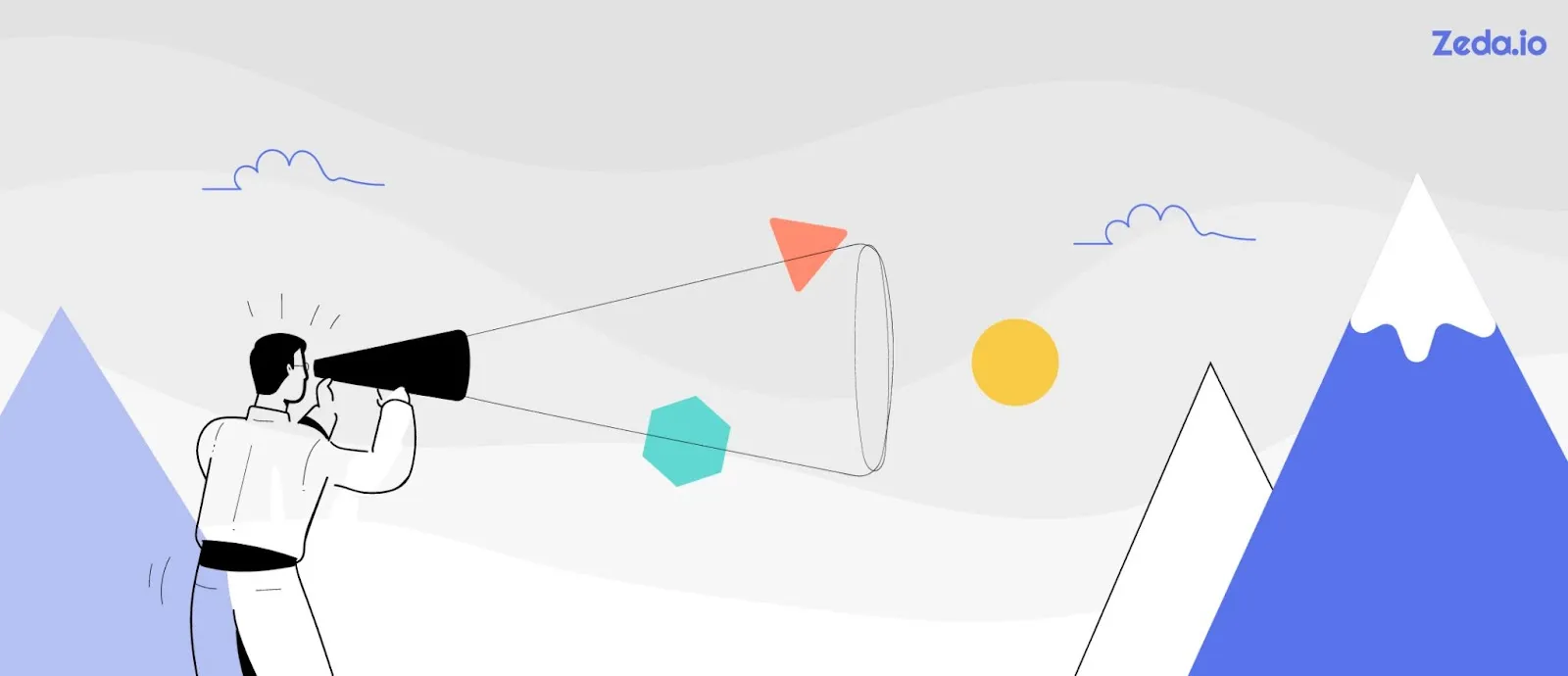 north star metric in product management 3