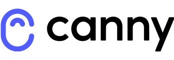 canny logo