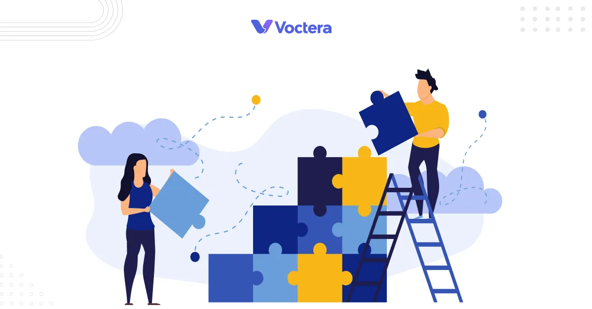 Top 8 Reasons Product Management and Digital Marketing Should Work Together