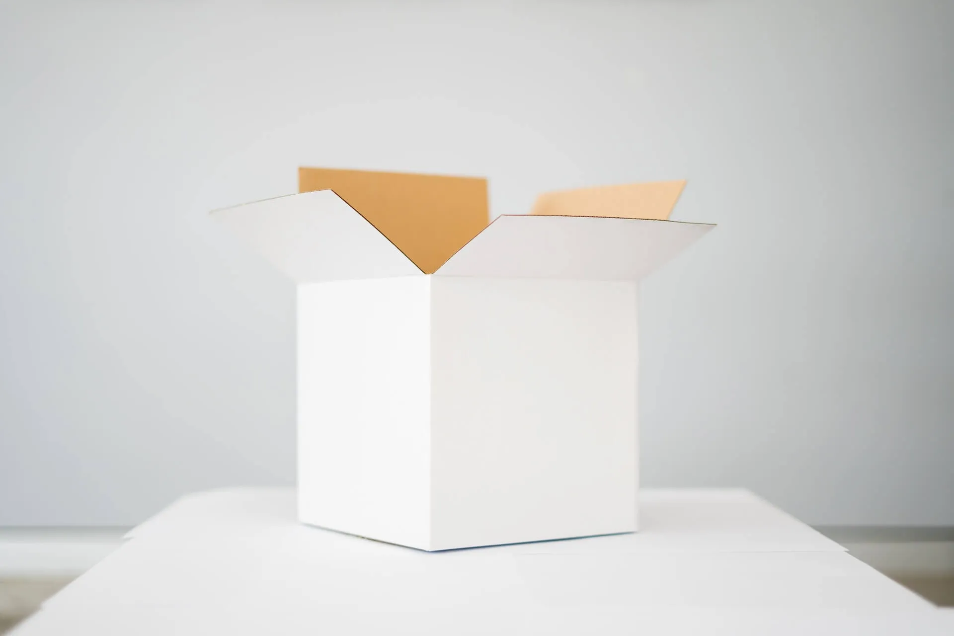 What Does it Mean to be a Product-led Company?