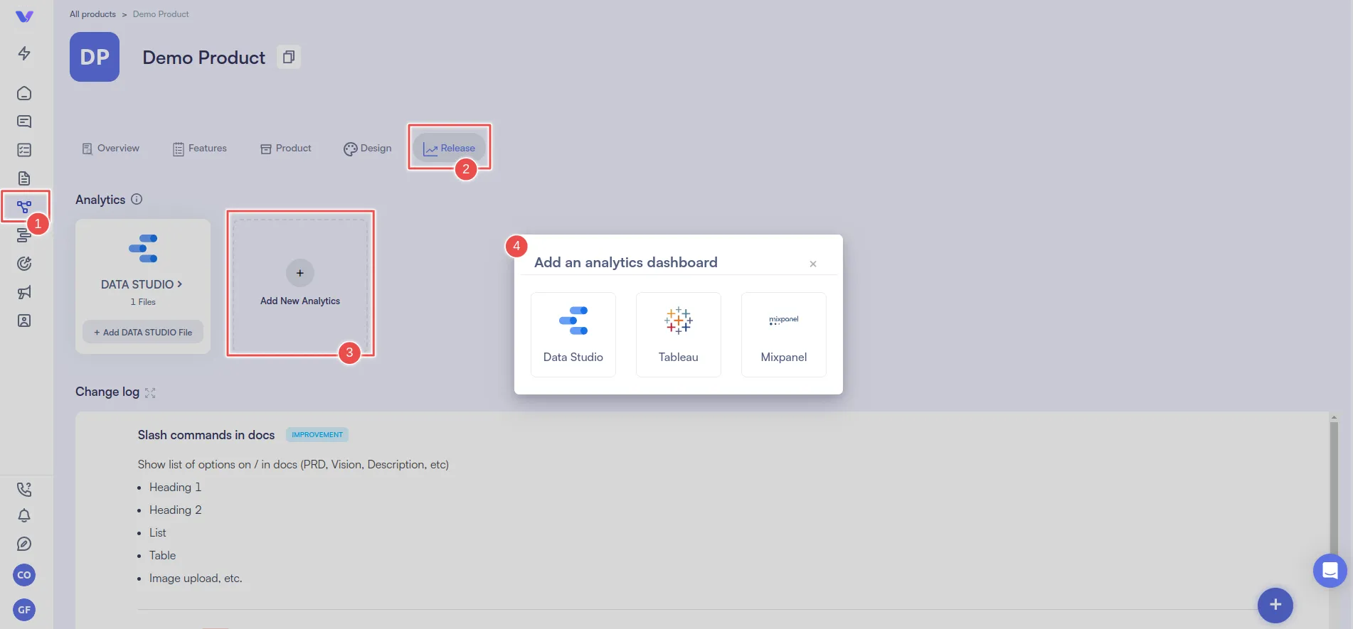 voctera_-_integrate_analytics_tools