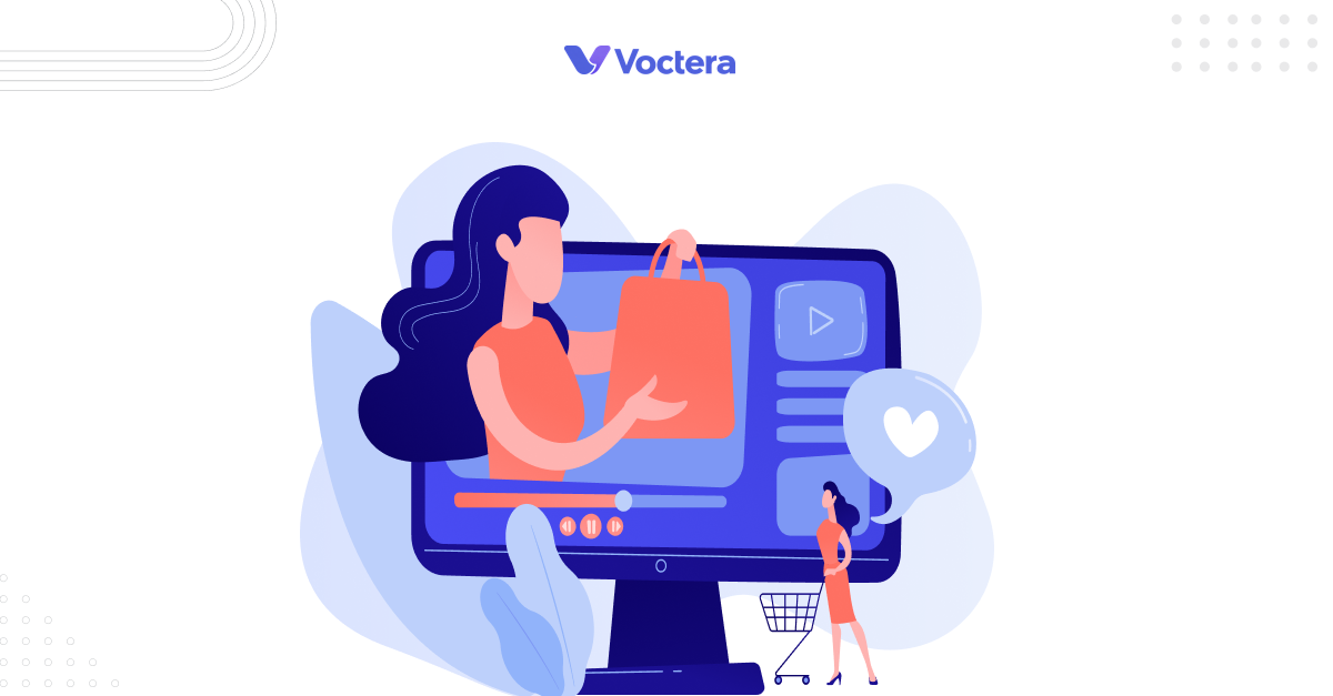 Product Adoption: Everything You Need to Know in 2024