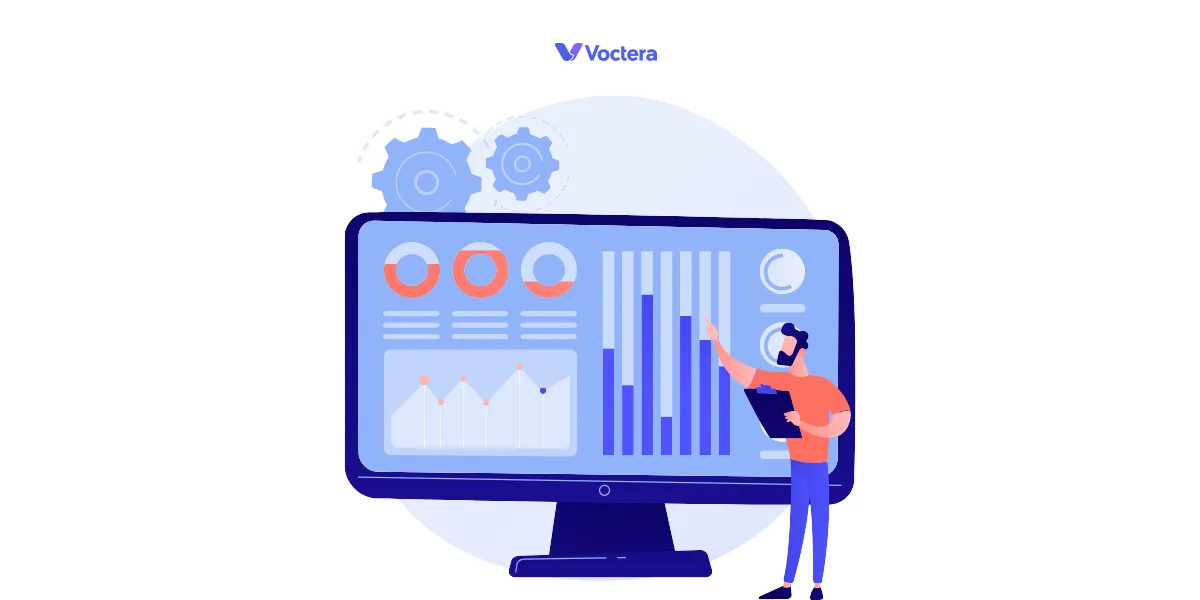A New Face to Voctera’s Feedback Module