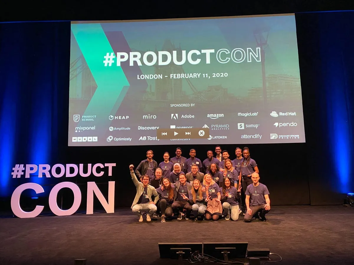 Product Con 