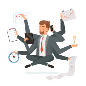 Key Soft skills in Product Management