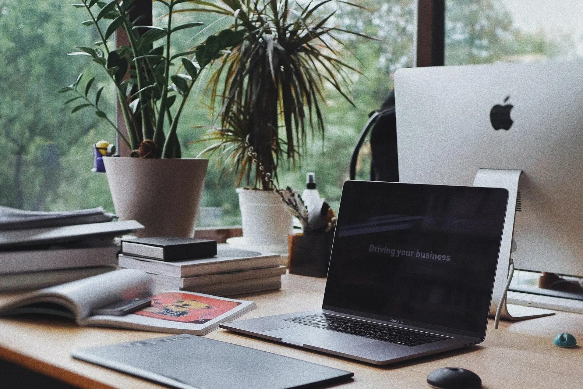 First 90 days in Product Management Career