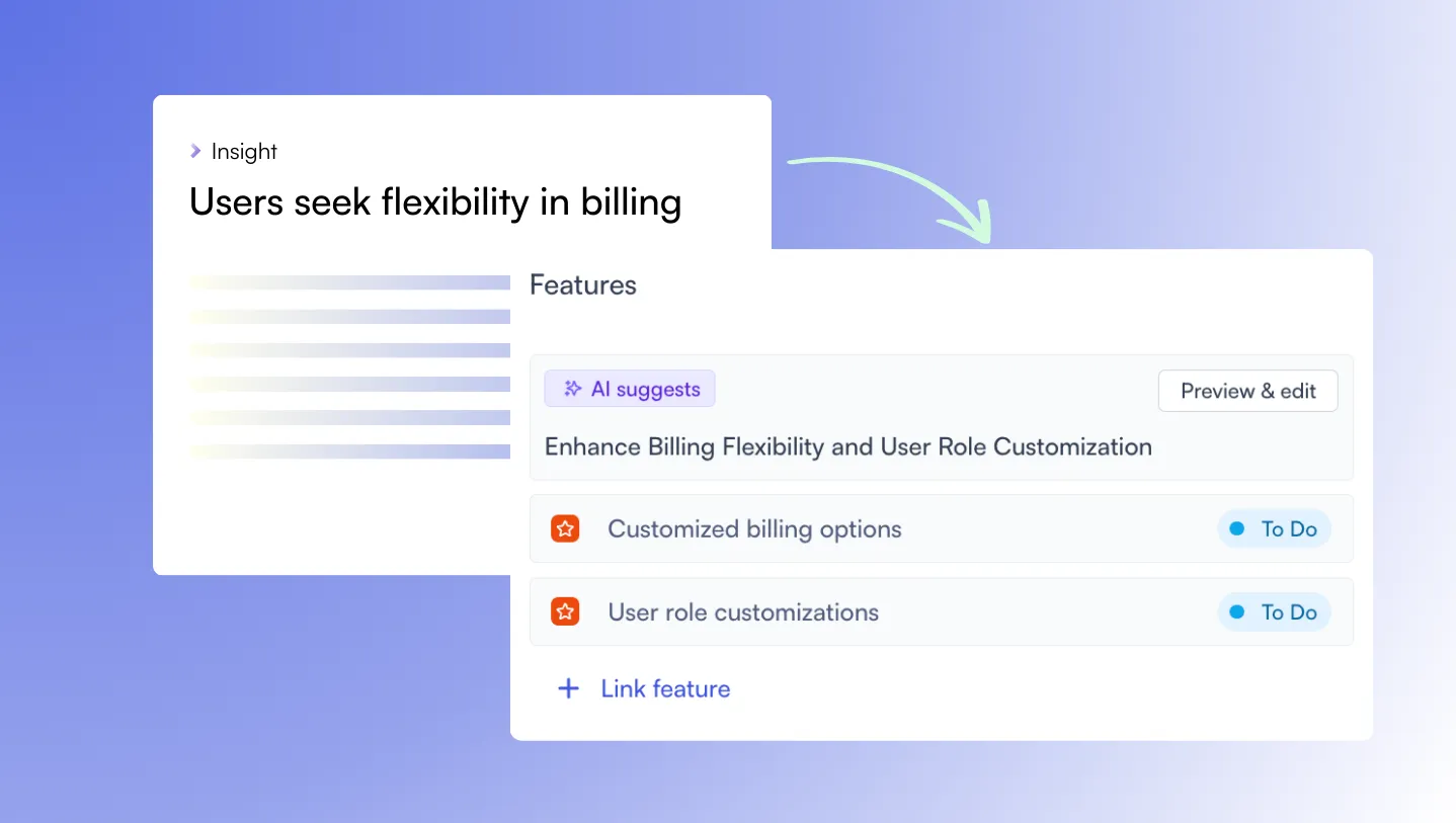 AI Insights