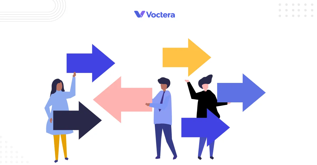 9 Best UserVoice Alternatives & Competitors: Our 2024 Overview