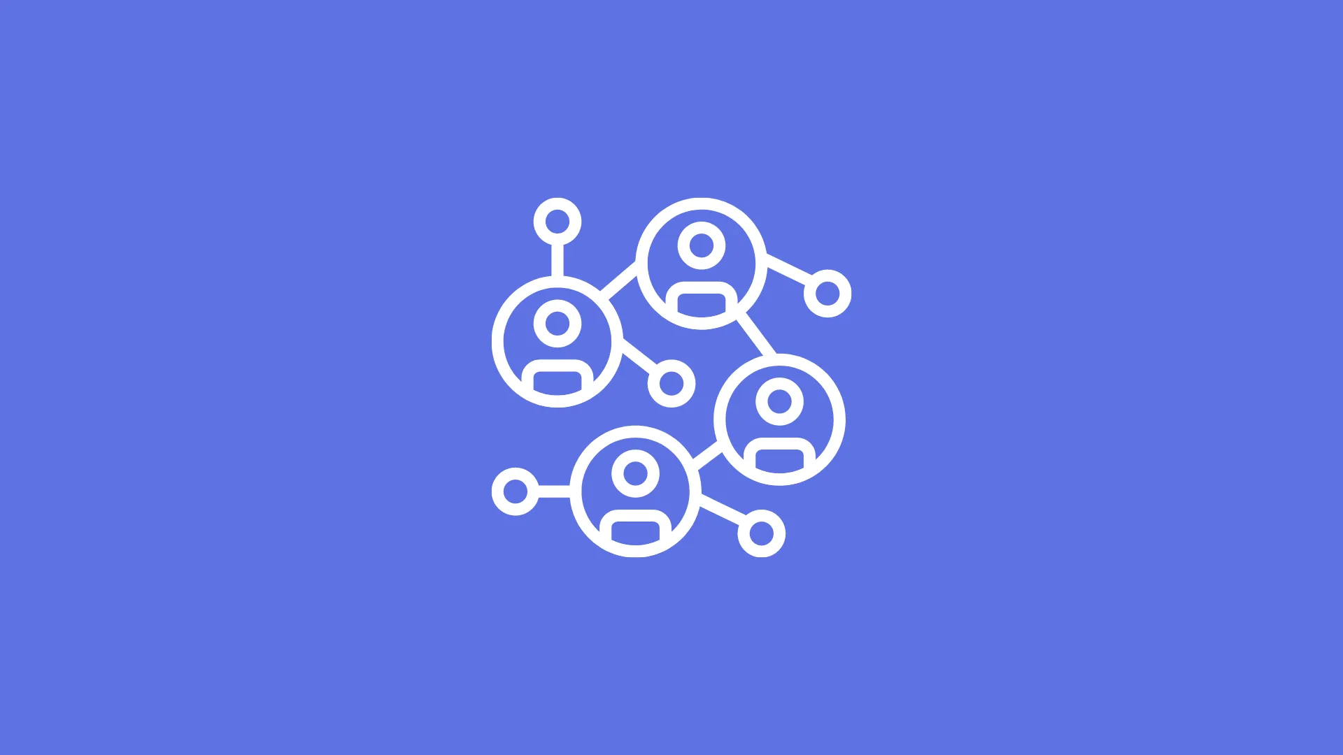 How to Make a Reasonable Product Roadmap?