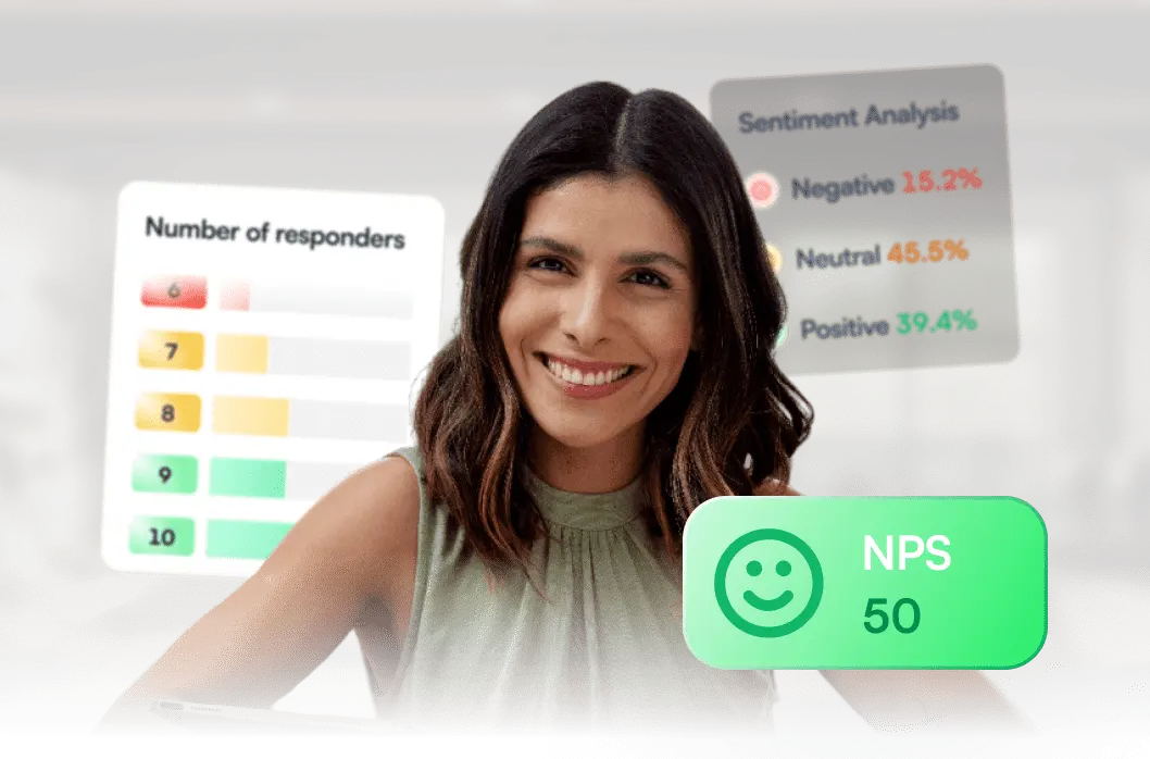 Customer Success Teams