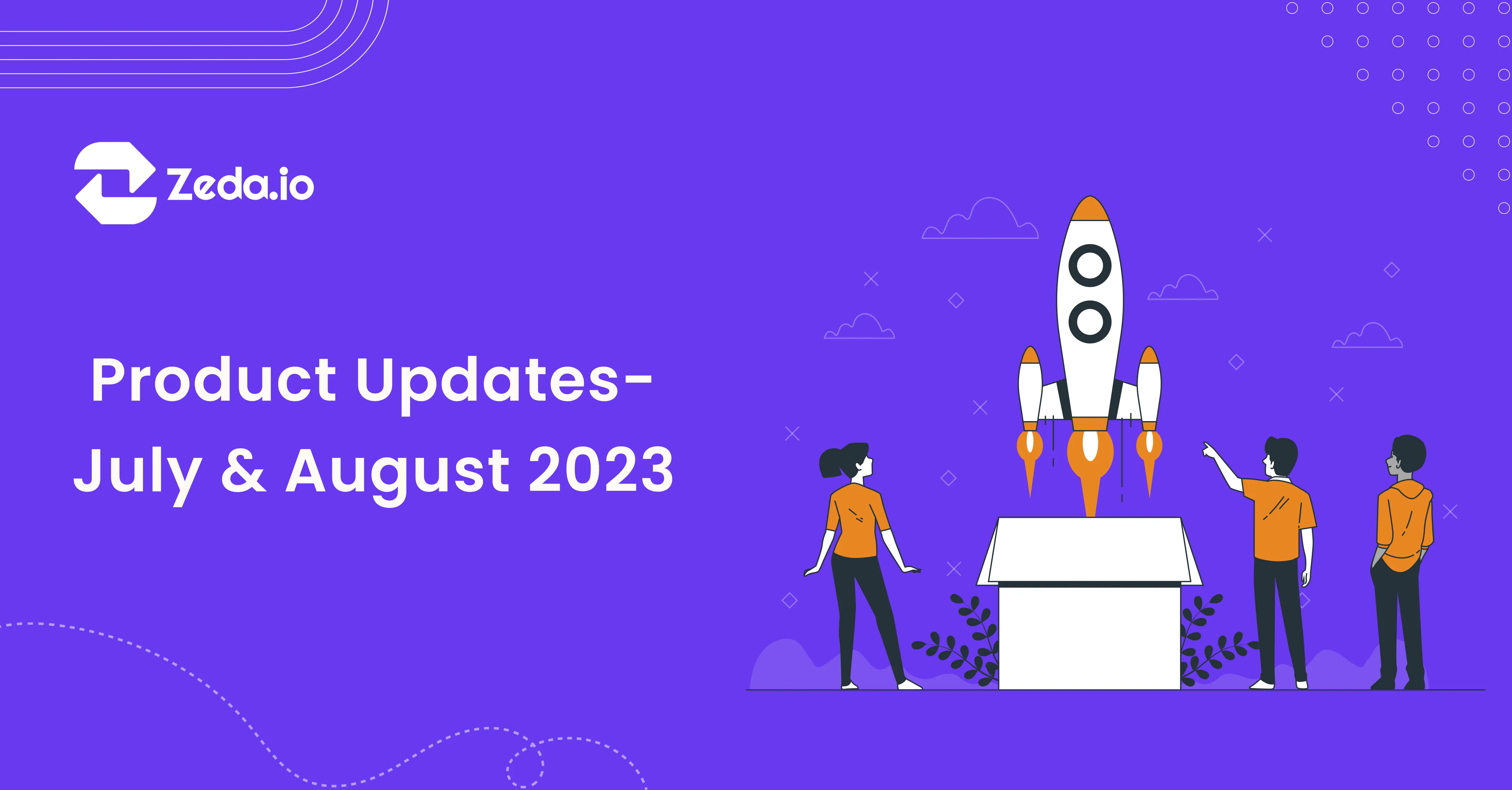 Elevating Experience with AI Notes, Multiple Portals,& More!
