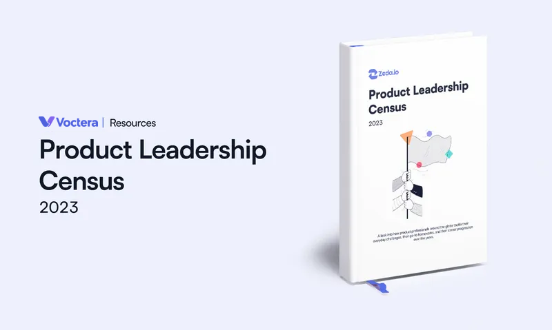 Product Led Growth EBook