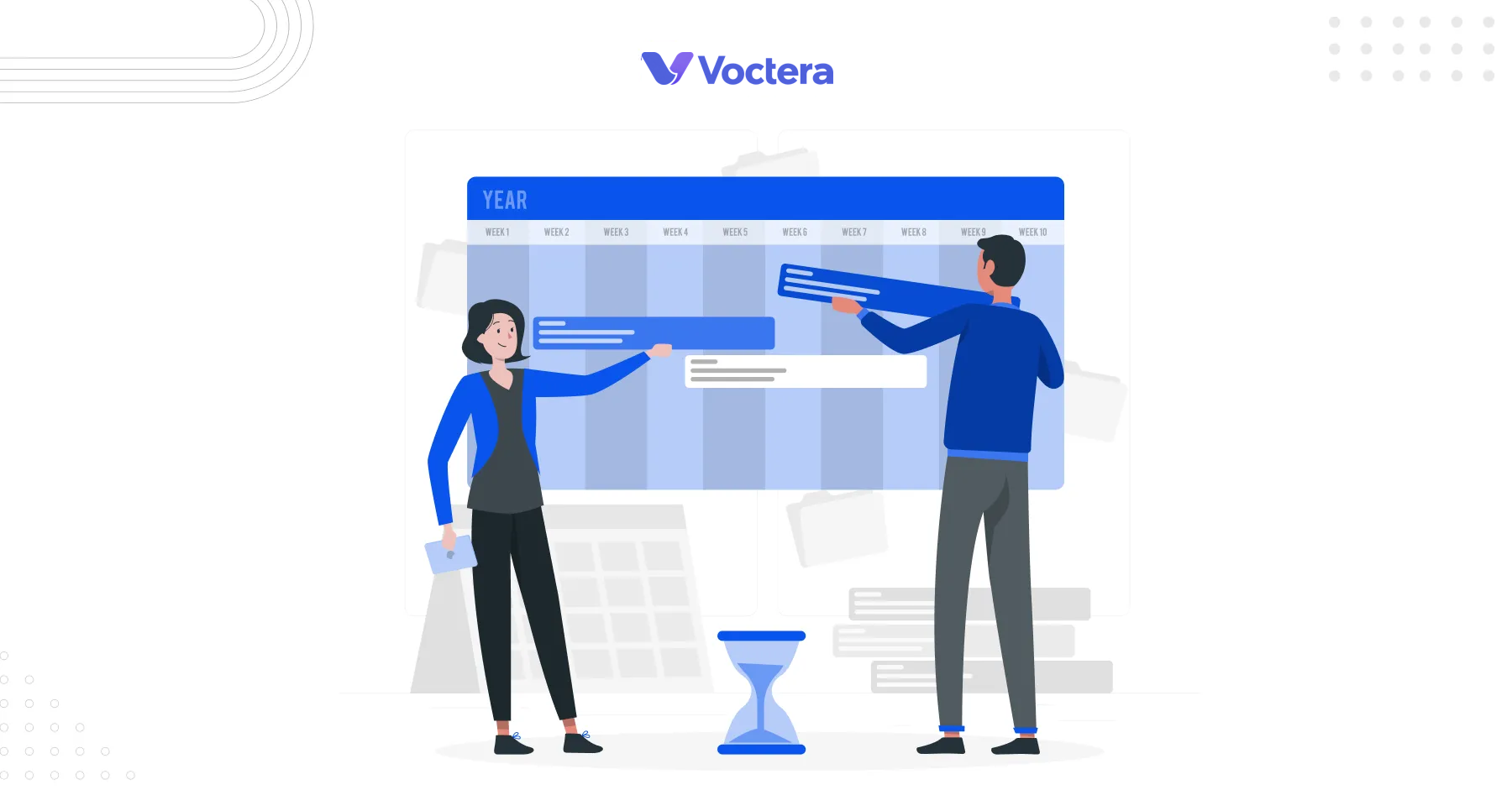 Build a Customer-Centric Product Roadmap that Drives Revenue