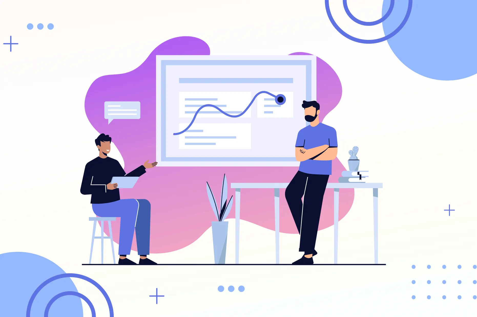 Product Feedback Management - The Ultimate Guide