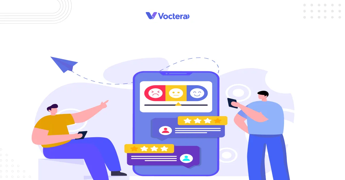 The Most Underrated Feedback Channel You're Ignoring: In-App Feedback