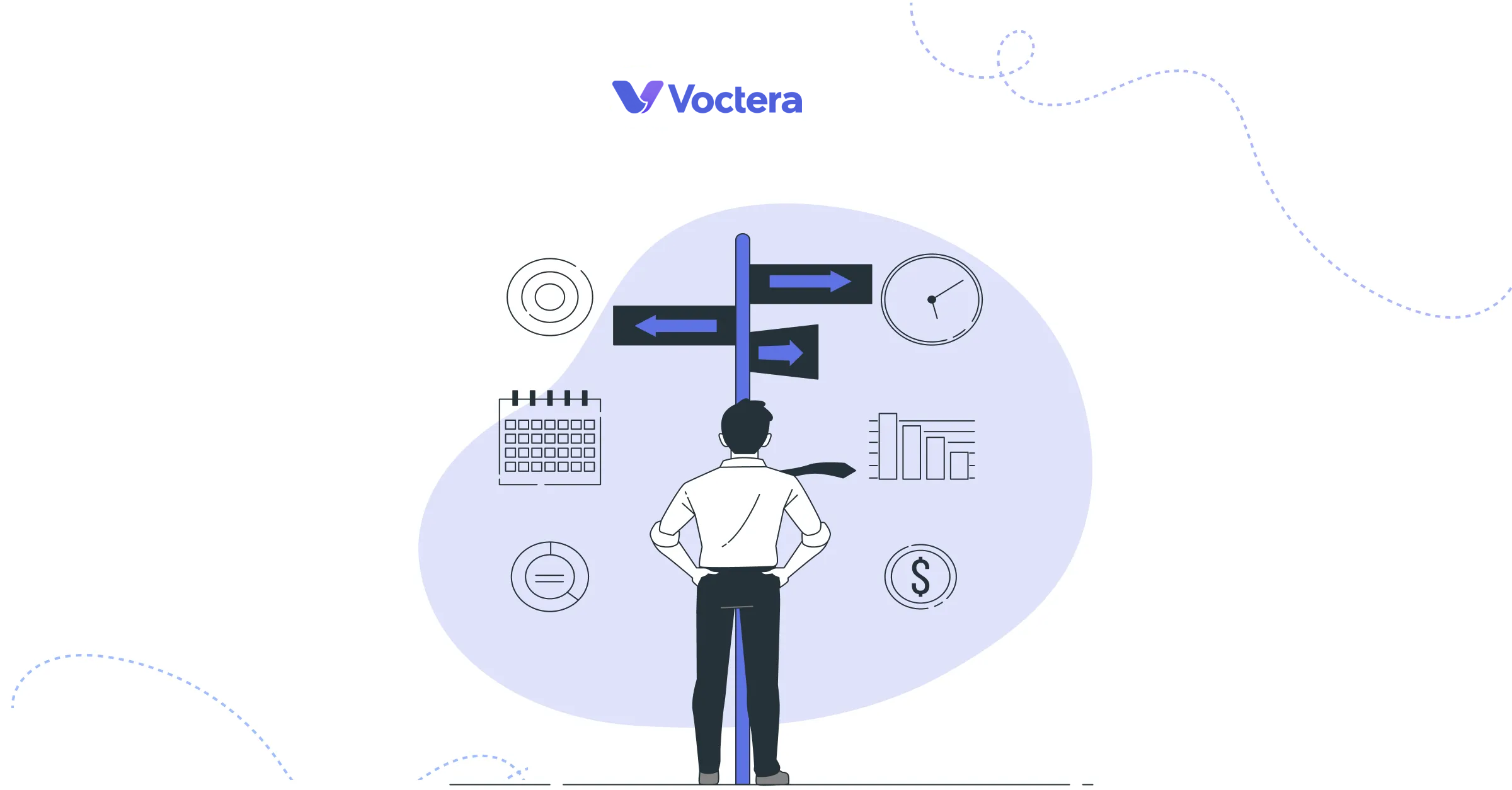 Voctera: Top 6 ProductPlan Alternatives & Competitors to Try in 2024