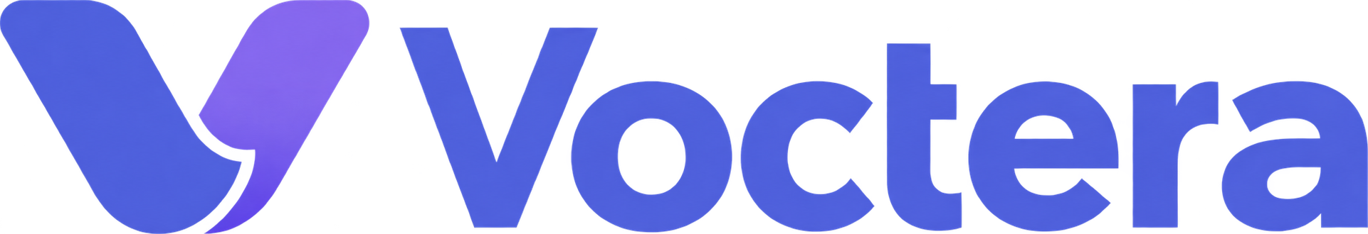 Voctera
